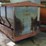 smidley-livestock-feeder-10'7"x5'x7'-image-4