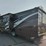 2012-winnebago-vista-class-a-motorhome,-2-slide-outs,-ford-v10-engine-image-6