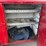 2012-ford-f350-xl-image-20