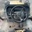 2005-caterpillar-430d-it-image-29