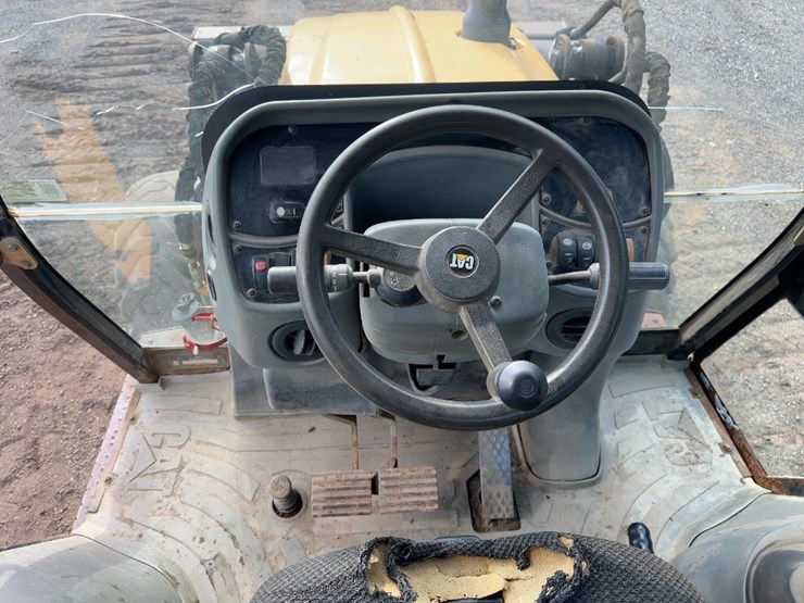 2005-caterpillar-430d-it-image-29