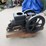fairbanks-morse-1-1/2hp-stationary-engine,-image-16