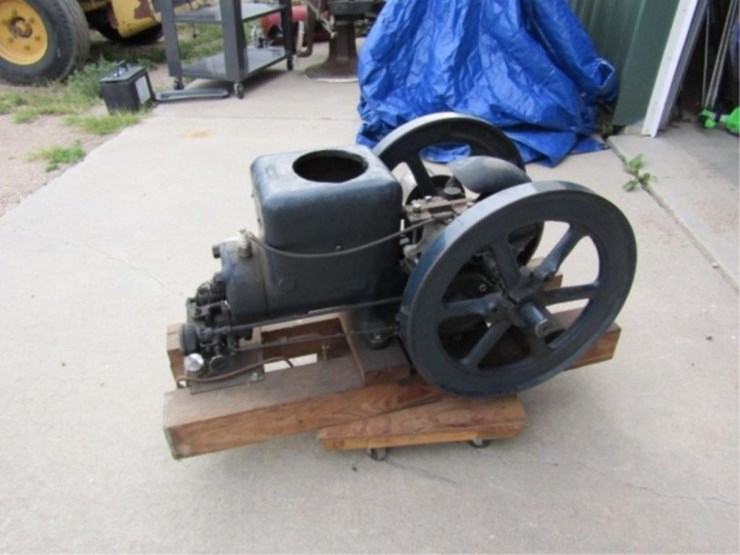 fairbanks-morse-1-1/2hp-stationary-engine,-image-16