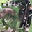 john-deere-luc-image-7