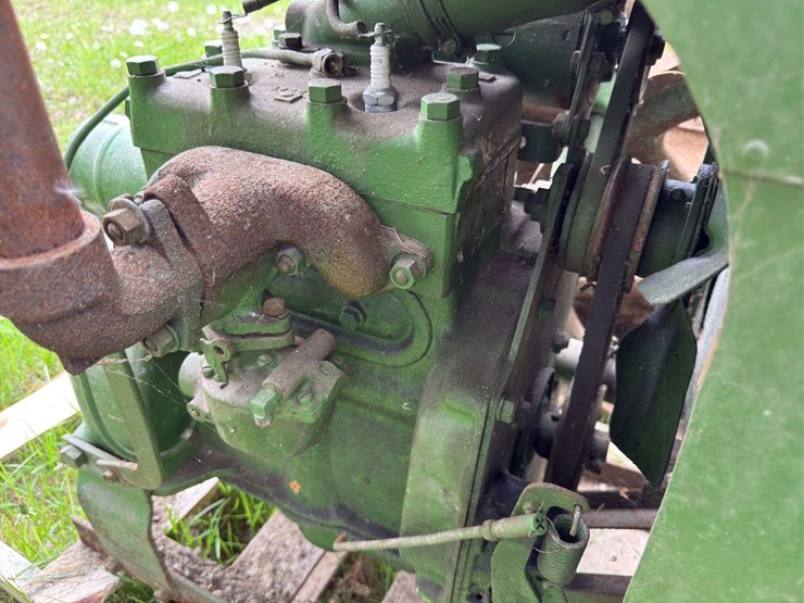 john-deere-luc-image-7