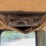 1996-caterpillar-950f-image-23