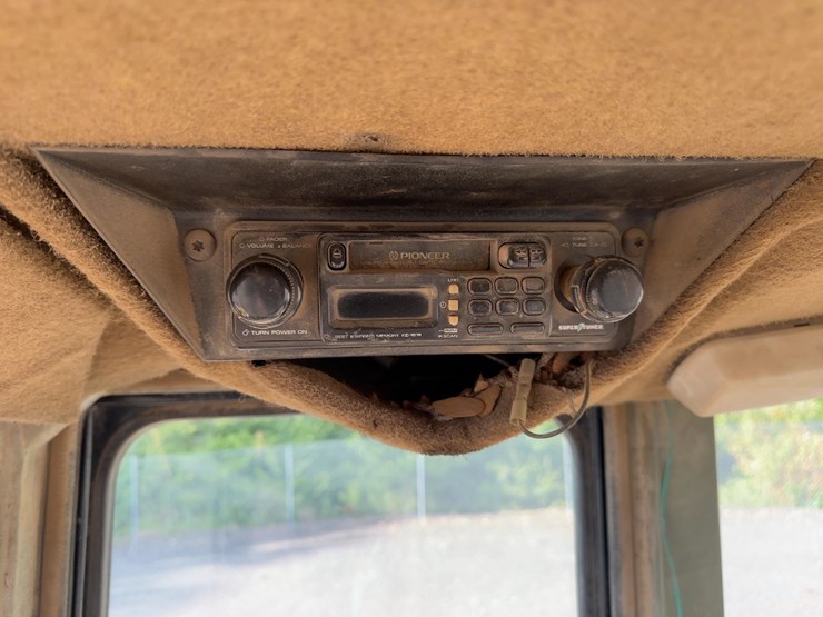 1996-caterpillar-950f-image-23