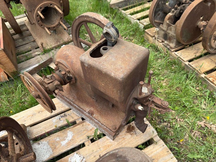 mccormick-m-image-3