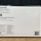 1/16-farmall-400-precision-nib-ertl-image-22