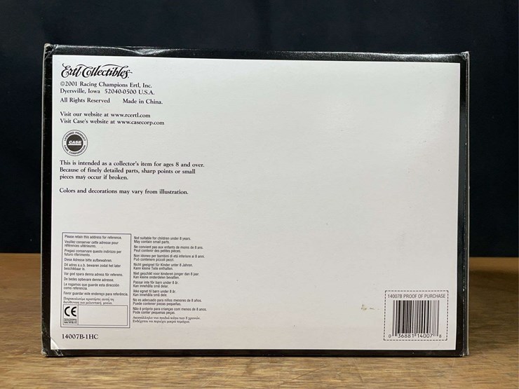 1/16-farmall-400-precision-nib-ertl-image-22