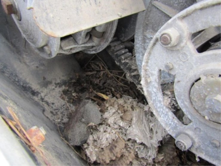 1992-caterpillar-340-image-27