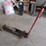 hyd.-floor-jack-works-image-11
