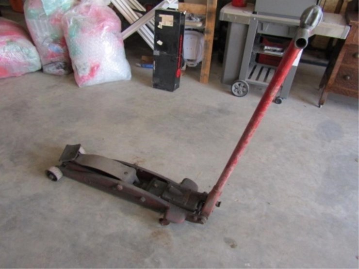 hyd.-floor-jack-works-image-11