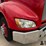 2012-kenworth-t440-image-10