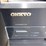 onkyo-tx-sr605-av-receiver-w/5-paradigm-speakers-image-9