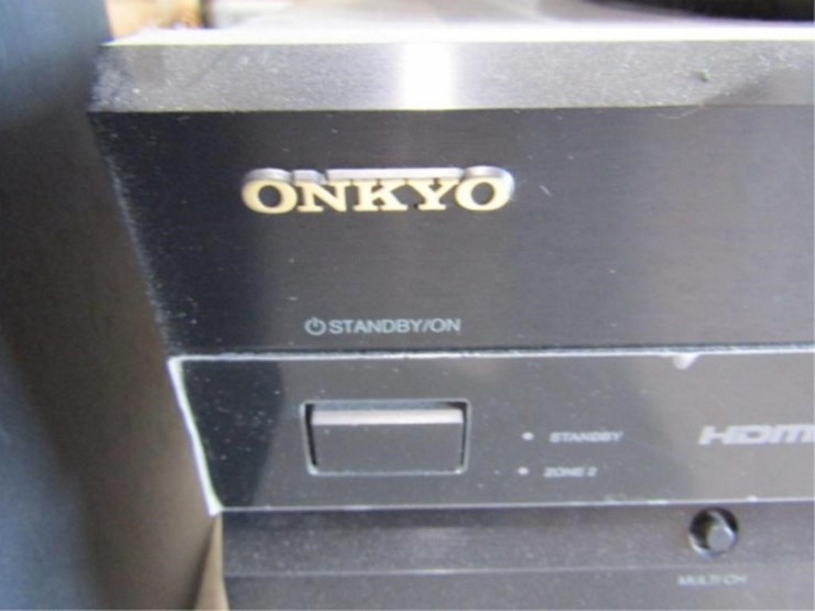 onkyo-tx-sr605-av-receiver-w/5-paradigm-speakers-image-9