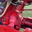 massey-ferguson-350-image-43