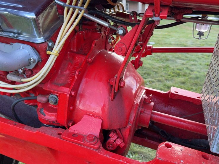 massey-ferguson-350-image-43