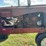 massey-ferguson-333-image-28