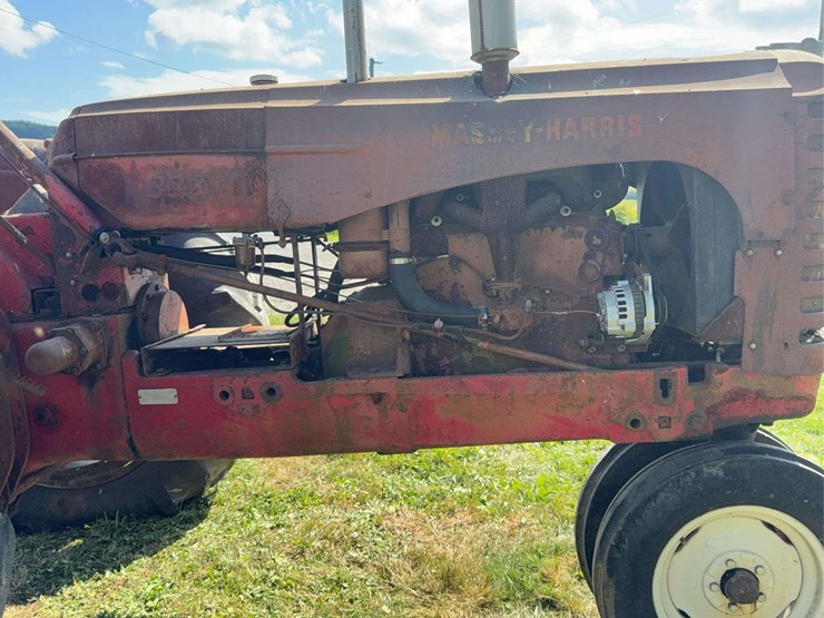 massey-ferguson-333-image-28
