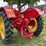massey-harris-challenger-image-7