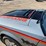 1979-ford-mustang-official-pace-car,-5.0l-v8,auto-image-13
