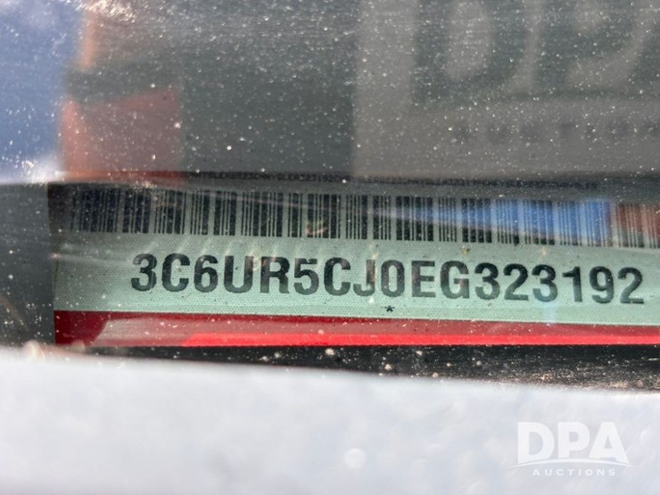 2014-dodge-ram-2500-image-90