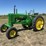 john-deere-model-b-image-1