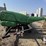 2018-john-deere-712c-image-7