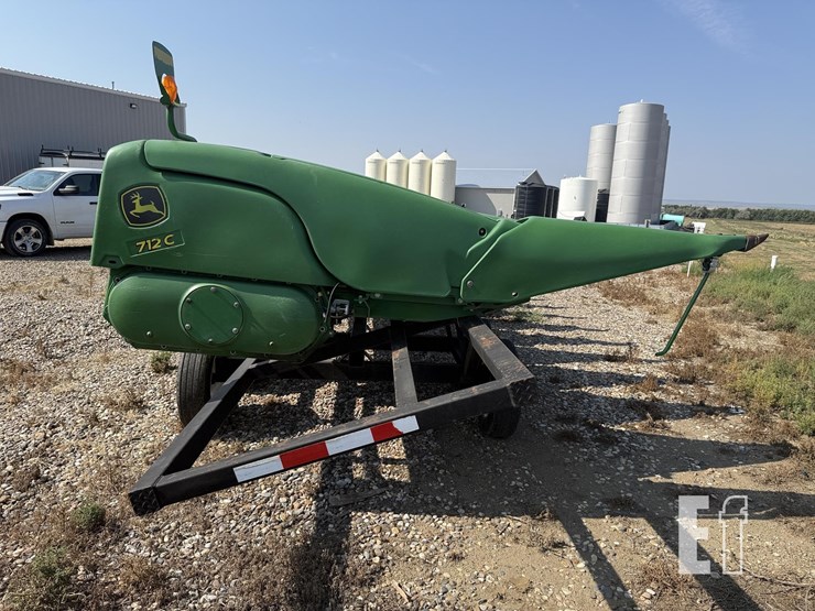 2018-john-deere-712c-image-7