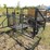 calf-catcher-image-17