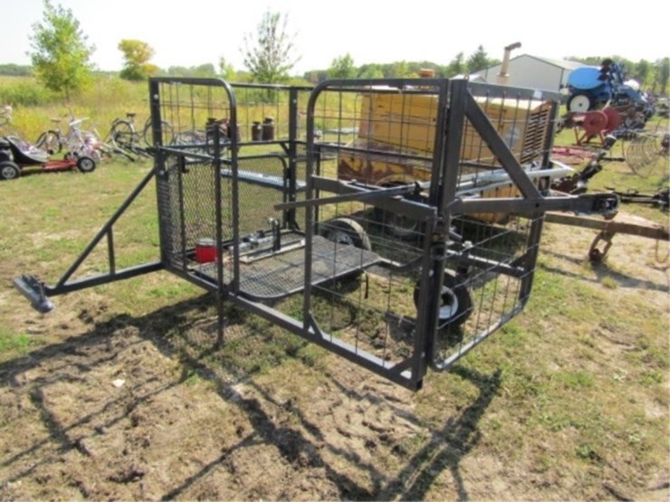 calf-catcher-image-17