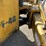 1985-ingersoll-rand-spf-image-11