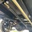 unused-2025-electric-cart-image-14