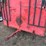 elkhorn-river-creep-feeder,-calf-panels,-8.5l-15-image-3