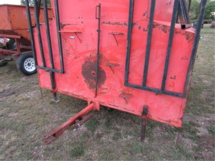 elkhorn-river-creep-feeder,-calf-panels,-8.5l-15-image-3