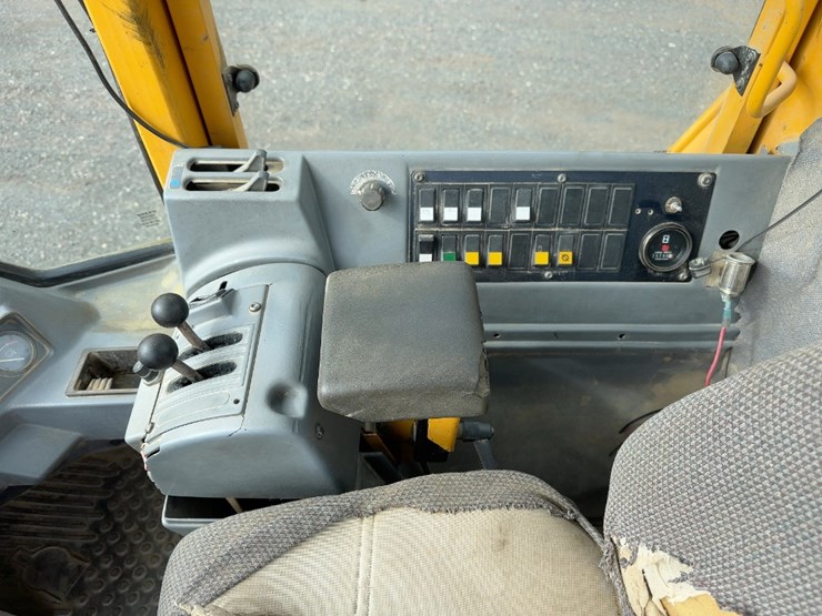 1999-volvo-l180c-image-25
