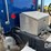 1984-peterbilt-359-image-38
