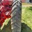 massey-ferguson-44-image-24