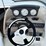 2009-mariah-sc23-23ft.-cabin-cruiser-with-t/a-boat-trailer-image-11
