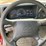 1997-chevy-silverado-1500-5.7l-v8,-auto,-ext.-cab-image-29