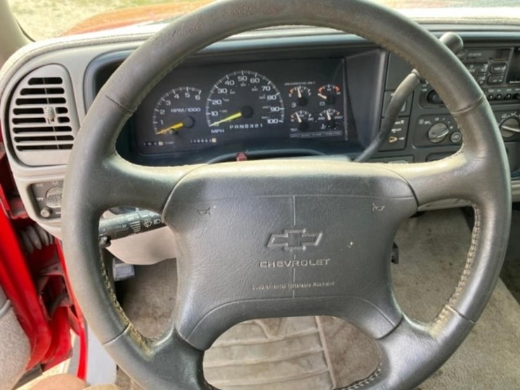 1997-chevy-silverado-1500-5.7l-v8,-auto,-ext.-cab-image-29