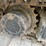 2021-caterpillar-313gc-image-24