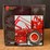 1/16-farmall-md-w/loader-precision-nib-ertl-image-24
