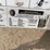 2023-stealth-7x14ft.-enclosed-alum-trailer,tandem-image-14