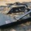 brush-wolf-6600-skid-steer-attachment,-66"-image-2
