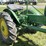 john-deere-l-image-28