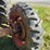 massey-ferguson-97-image-41
