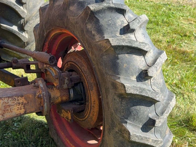 massey-ferguson-97-image-41