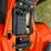 2024-cfmoto-cforce-600-4x4-atv-image-7
